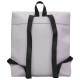 Rains Τσάντα πλάτης MSN Bag Mini W3